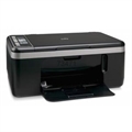 HP DeskJet F4190